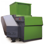 Drobilnik_Robust_SD_09_3