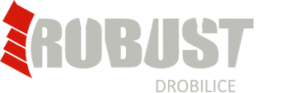 logo_drobilnik_hr